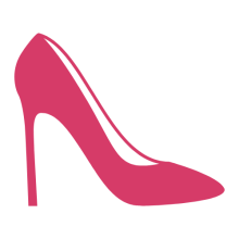 /logo